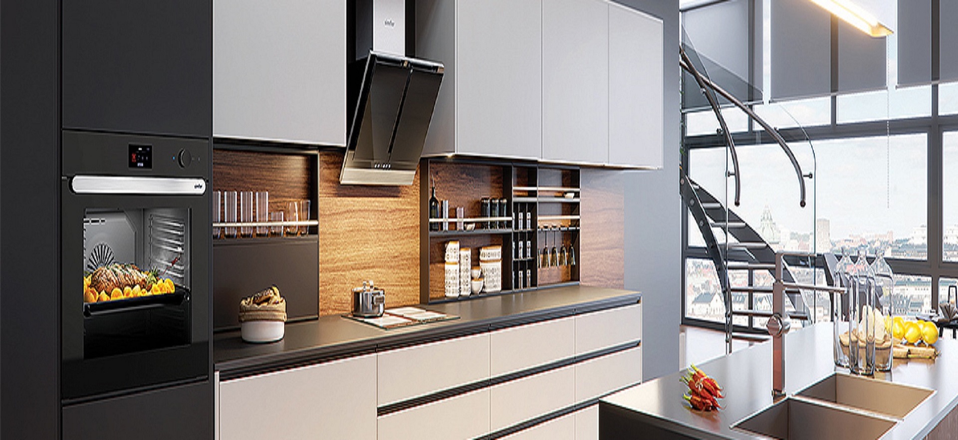 ankastreset-servisi 0344 221 12 72
